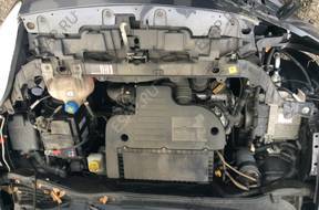 Форсунка  Fiat grande punto 1.3 multijet 127 tys