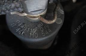 Форсунка  FIAT GRANDE PUNTO 1.9 JTD 0445110019