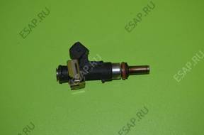 Форсунка   FIAT GRANDE PUNTO EVO 1.4 T JET