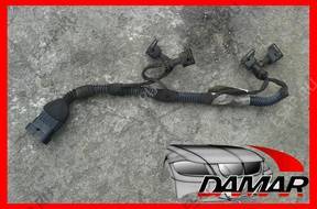 Форсунка FIAT GRANDE PUNTO WIZKA ФОРСУНКАW 1.2 8V