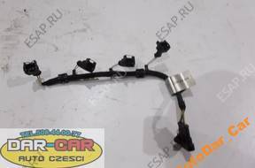 Форсунка Fiat  Idea Stilo wizka ФОРСУНОК 1 284477615