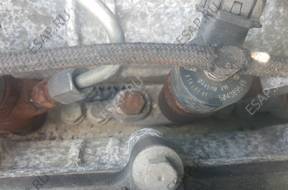 Форсунка  Fiat Iveco 2.3JTD 0445110418