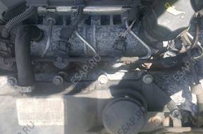 Форсунка  Fiat Iveco 2.3JTD 0445110418