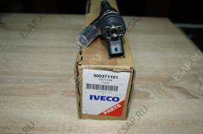 Форсунка  FIAT IVECO BOSCH 0445120011 504066141