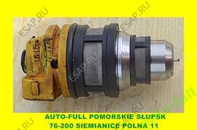 ФОРСУНКА FIAT IWM 52300 WEBER  SIEMIANICE