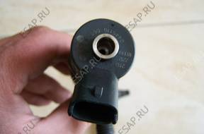 Форсунка   FIAT LANCIA 1,9 JTD 0445110119