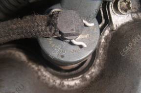 Форсунка FIAT LANCIA 1.9 JTD 2.4