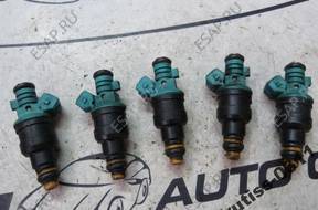 Форсунка FIAT LANCIA 2.0 20V   0280150443