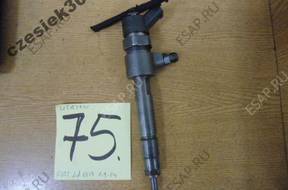 Форсунка   FIAT LANCIA ALFA 0445110002