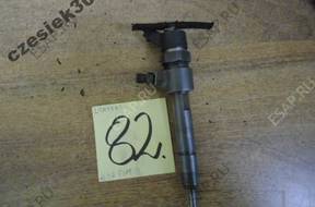 Форсунка   FIAT LANCIA ALFA 0445110002