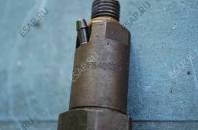 Форсунка FIAT  LCR6734202D
