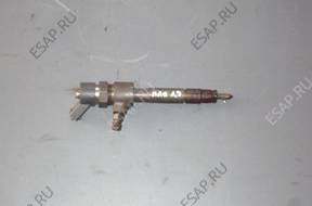 Форсунка FIAT MAREA 1.9 JTD   0445110002
