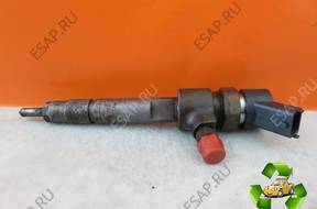 Форсунка  FIAT MAREA 1.9 JTD 105 2000 0445110002
