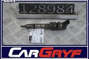 Форсунка FIAT MAREA 1.9 JTD  BOSCH 0445110002