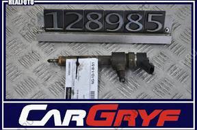 Форсунка FIAT MAREA 1.9 JTD  BOSCH 0445110002