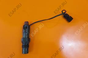 Форсунка  FIAT MAREA 1.9 TD 100 1999 011R02A