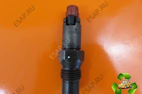 Форсунка  FIAT MAREA 1.9 TD 100 1999 LCR6705304
