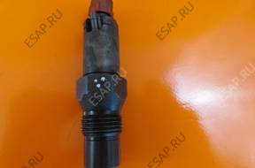 Форсунка  FIAT MAREA 1.9 TD 100 1999 LCR6705304