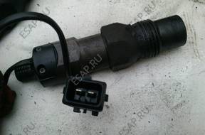 Форсунка FIAT MAREA 1.9 TD  STERUJCY LDC 011R02A