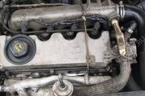 Форсунка  Fiat marea 1998 год.,1.9 JTD