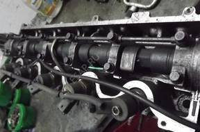Форсунка FIAT MAREA 2.4 JTD   0445110002