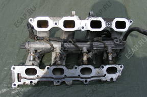 Форсунка Fiat marea stilo bravo 1.6 16v  1,6 16v