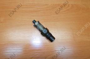 Форсунка FIAT MAREA WEEKEND 1.9 TD