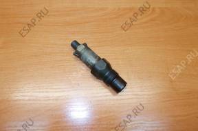 Форсунка FIAT MAREA WEEKEND 1.9 TD