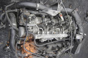 Форсунка   fiat opel 0445110083