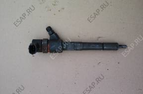 Форсунка  Fiat Opel 1,3cdti  0445110083