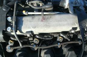 Форсунка  FIAT OPEL 1,9 JTD TDCI 0445110276 120