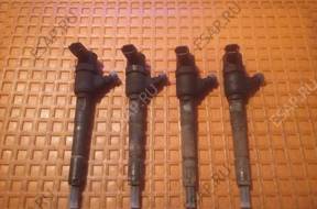 Форсунка FIAT OPEL 1.3 CDTI 0445110083