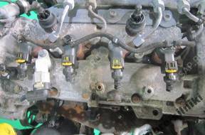 Форсунка  FIAT OPEL 1.3 CDTI JTD 0445110083