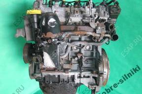 Форсунка  FIAT OPEL 1.3 CDTI JTD 0445110083