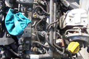 Форсунка FIAT OPEL 1.3 JTD 1.3 DDIS CDTI   0445110398