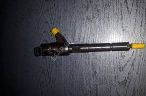 Форсунка FIAT OPEL 1.3 JTD CDTI 0445110083