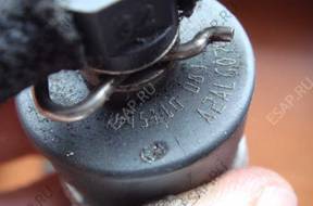 Форсунка  Fiat Opel 1.3 JTD CDTI 0445110083