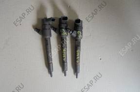 Форсунка  Fiat Opel 1.3 JTD Multijet CDTI