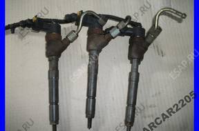 Форсунка FIAT OPEL 1.3 M JTD 1.3 CDTI