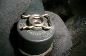Форсунка  FIAT OPEL 1.3CDTI 1.3JTD 0445110183 2006