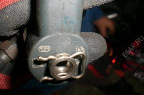 Форсунка  FIAT OPEL 1.3CDTI 1.3JTD 0445110183 2006