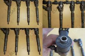 Форсунка    Fiat Opel Alfa 1.9 JTD CDTi