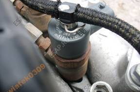 Форсунка FIAT PANDA 1.3 JTD   0445110083