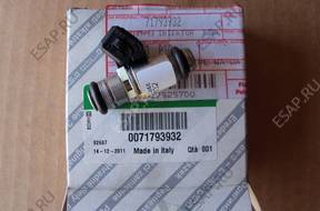 Форсунка  FIAT PANDA PUNTO  1,2 SEICENTO1,1