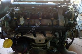 Форсунка   FIAT  PUNTO 1,3 MJT