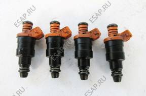 Форсунка   FIAT PUNTO 1.2