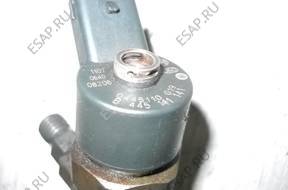 Форсунка  FIAT PUNTO 1.9 JTD 2000  0445110019