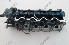 Форсунка Fiat Punto Doblo Marea Brava  1.9 D TD