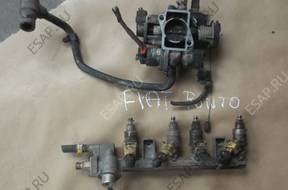 Форсунка FIAT PUNTO I     1,1   1,2