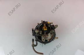 Форсунка  FIAT PUNTO I 1.1 1995 30MM12